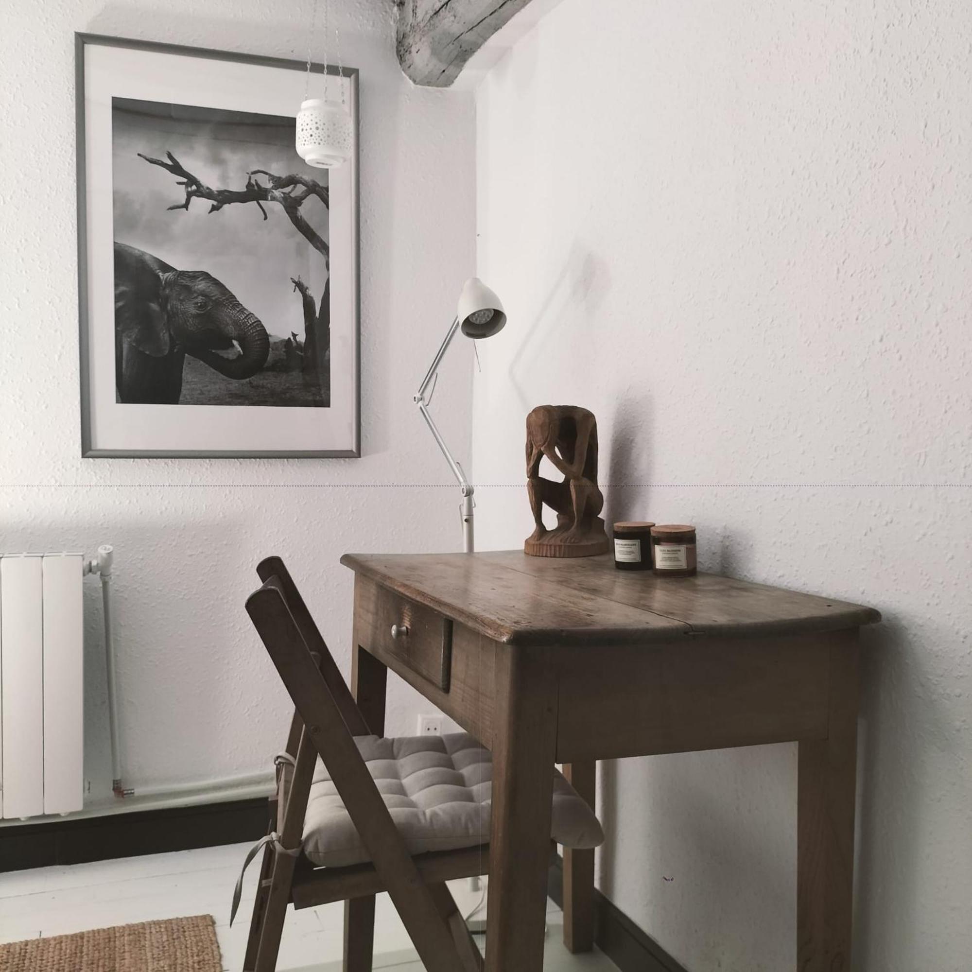 Uribiarte Goiko Villa Orozko ภายนอก รูปภาพ